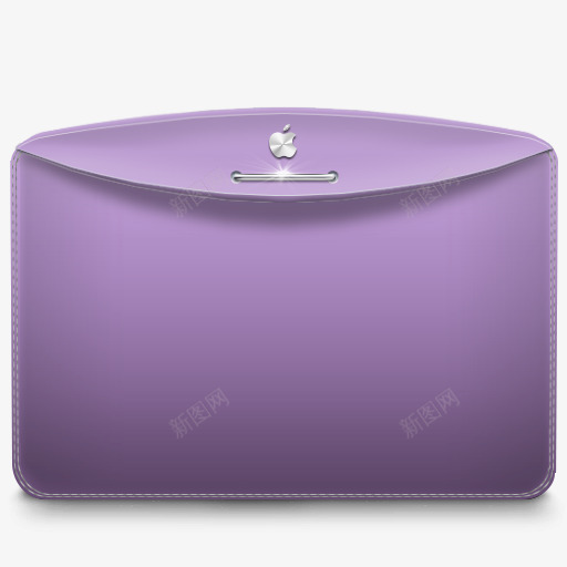 文件夹颜色淡紫色紫色图标png_新图网 https://ixintu.com color folder lilac purple 文件夹 淡紫色 紫色的 颜色