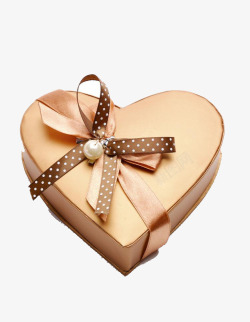 巧克力包装巧克力包装情人节情人节巧克力高清图片