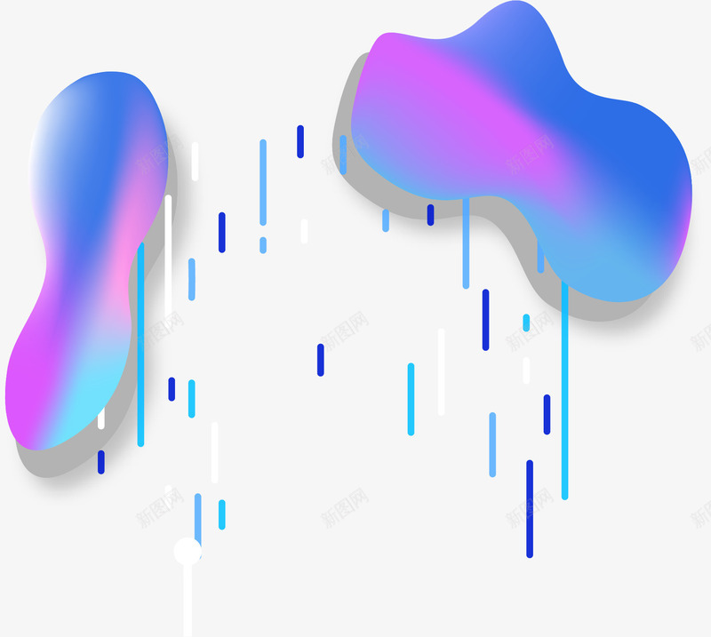 渐变立体渐变风格背景底纹矢量图ai免抠素材_新图网 https://ixintu.com 唯美 流体渐变 浪漫 渐变 渐变蒸汽波风格背景底纹 炫彩 风格 矢量图