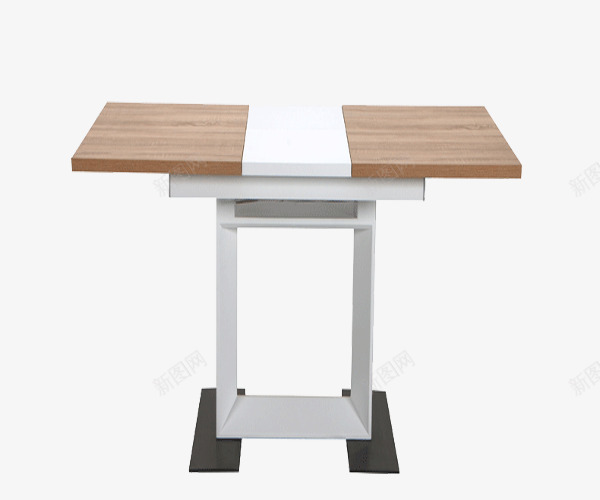 可折叠桌子png免抠素材_新图网 https://ixintu.com 书写桌子 可携带 折叠 折叠桌 木制 木桌面 桌子 铁制 餐饮桌