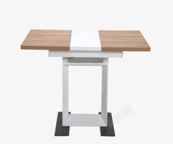 折叠桌可折叠桌子高清图片