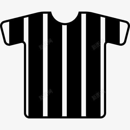 足球衫图标png_新图网 https://ixintu.com 体育 制服 制服上面 衬衫 足球 足球上