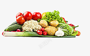 蔬菜png免抠素材_新图网 https://ixintu.com 可口 土豆 大白菜 新鲜蔬菜 水果蔬菜 番茄 美味 蔬菜 蔬菜堆 青瓜 食物 鲜艳