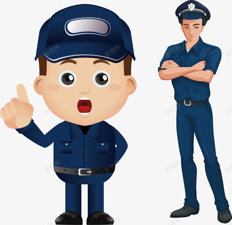 一键报警png免抠素材_新图网 https://ixintu.com 110报警 报警仪 报警时钟 报警服务