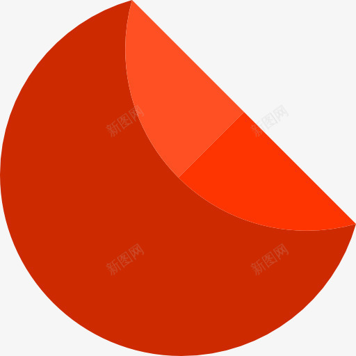 贴纸图标png_新图网 https://ixintu.com 商业 徽章 标志 标记 贴纸