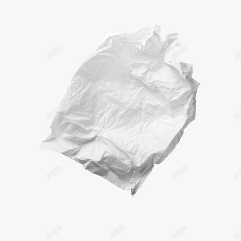 白色折纸png免抠素材_新图网 https://ixintu.com 光泽 包装 层次 折纸 白色 纹理 装饰 质感 高光