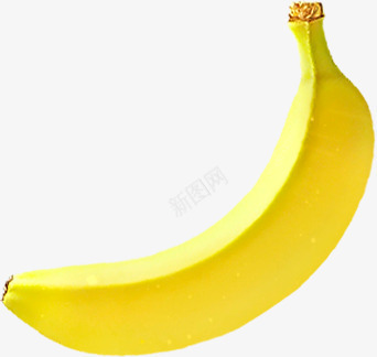 香蕉熟透的香蕉png免抠素材_新图网 https://ixintu.com 熟透 香蕉