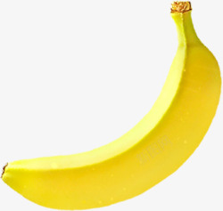 香蕉熟透的香蕉素材