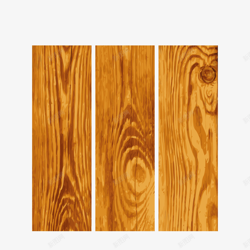 案木纹木材木头png免抠素材_新图网 https://ixintu.com 图案 木材 木材质 木纹 素材