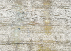 白色木纹地板贴图素材