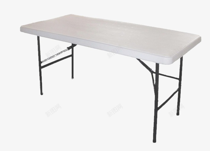 白色塑料桌板png免抠素材_新图网 https://ixintu.com png图片素材 免费png素材 桌子 桌板 白色 餐桌