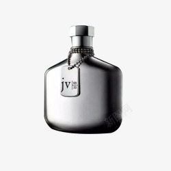 磷JV酒杯高清图片