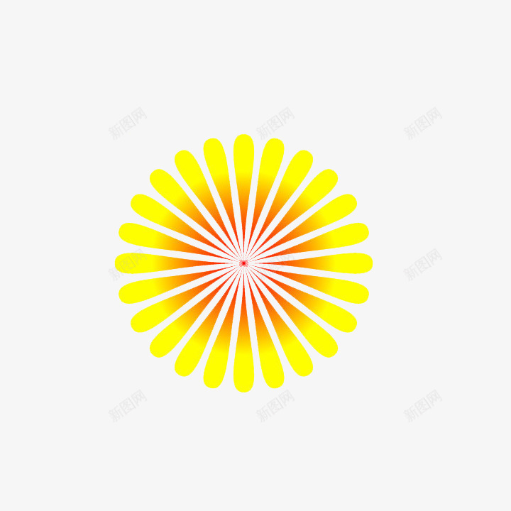 花png免抠素材_新图网 https://ixintu.com 小天使 彩带 相框 矢量花纹 花 花纹 边框