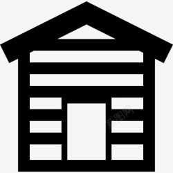 山寨图标图标