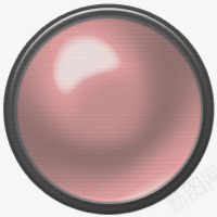 按钮红关闭按钮颜色图标png_新图网 https://ixintu.com button off red 关闭 按钮 红