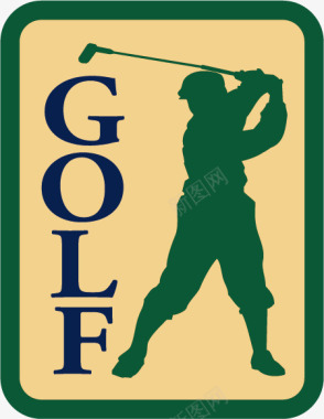体育logo图标图标