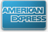 pepsizedamericapng免抠素材_新图网 https://ixintu.com americanexpre epsizedamericanexpress在线支付服务提供商按钮免费下载 pepsized