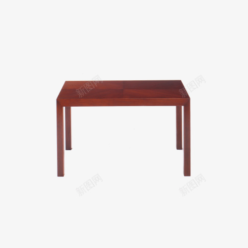 传统红木桌子png免抠素材_新图网 https://ixintu.com 木桌子 桌子 桌子素材 红木素材