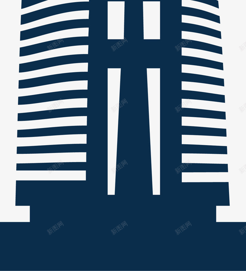 上海建筑线稿png免抠素材_新图网 https://ixintu.com 上海 城市现代上海 建筑 建筑图画 建筑手绘 建筑线稿 建筑线稿图