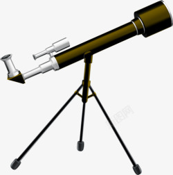 天文镜天文镜高清图片