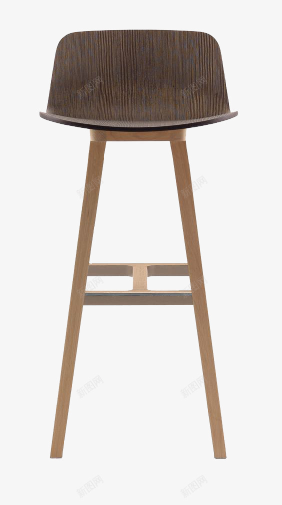创意实木凳子png免抠素材_新图网 https://ixintu.com 产品实物 创意凳子 创意木凳 实木 实木凳子 木凳 木头凳子