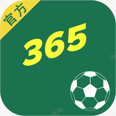 手机365体育网投新闻app图标图标