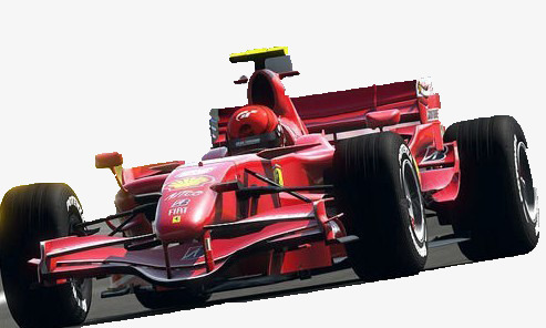 F1方程式png免抠素材_新图网 https://ixintu.com 产品实物 比赛专用 舒适 高速