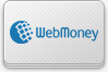 pepsizedwebmonepng免抠素材_新图网 https://ixintu.com epsizedwebmoney在线支付服务提供商按钮免费下载 pepsized webmoney