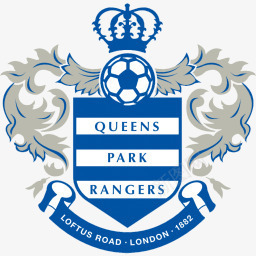 女王公园巡游者的图标png_新图网 https://ixintu.com park queens rangers 公园 游骑兵队 皇后区