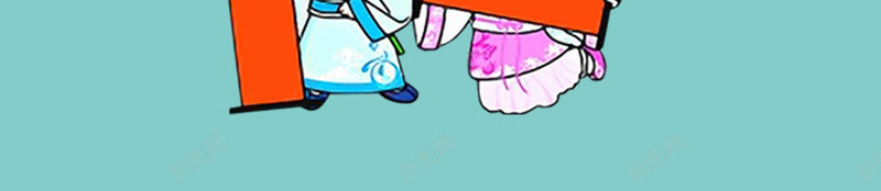 Bananasplit图标png_新图网 https://ixintu.com 冰淇淋 夏天 甜点 甜的 食品 香蕉
