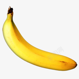 香蕉fruitsaladicons图标图标