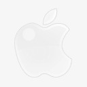 苹果颜色我png免抠素材_新图网 https://ixintu.com apple 苹果