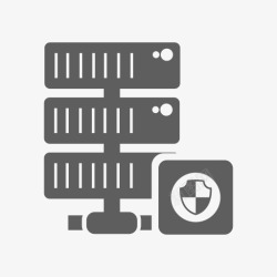数据库保护数据库托管网络保护服务器盾数据高清图片
