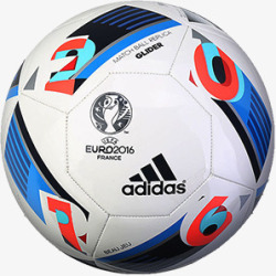 阿迪达斯品牌免抠图片足球元素高清图片