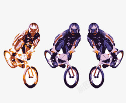 单车比赛单车比赛高清图片