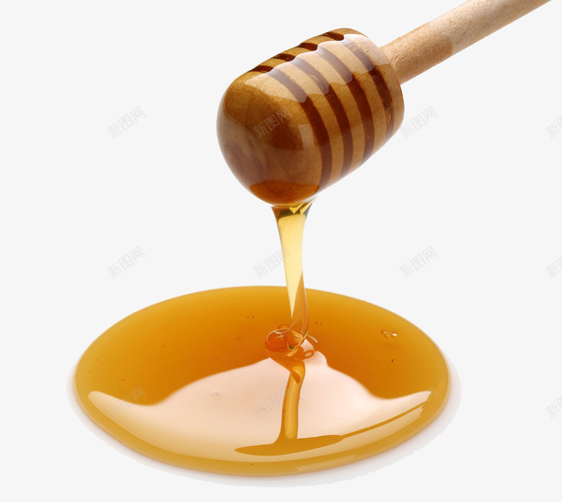 蜂蜜png免抠素材_新图网 https://ixintu.com 木棍 蜜 蜜汁 蜜糖