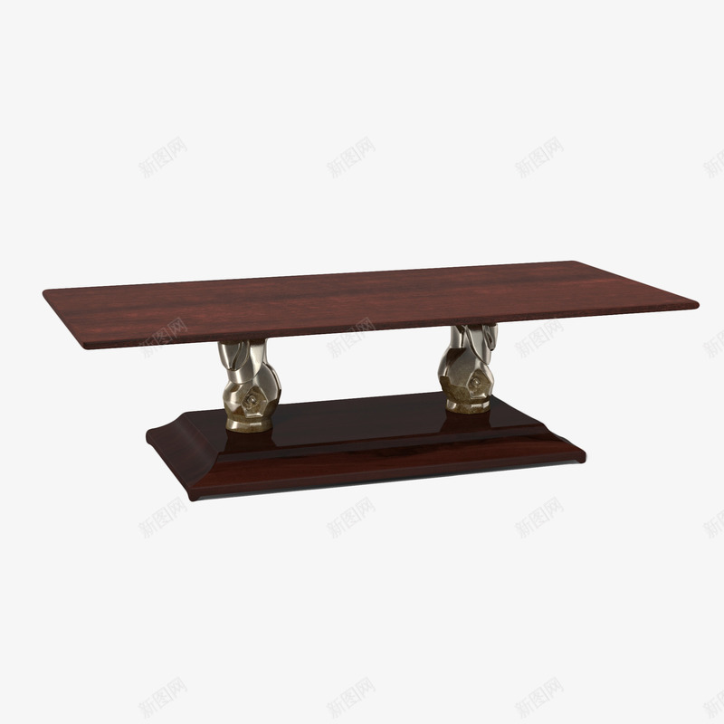 复古棕色案桌png免抠素材_新图网 https://ixintu.com 复古棕色案桌 案桌 桌子 棕色 棕色桌子 长形桌子