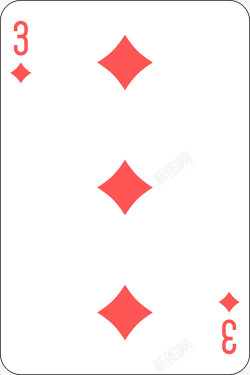 比赛纸牌简单花色纸牌比赛高清图片