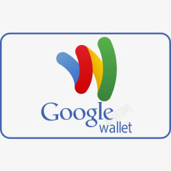 wallet卡结帐google钱包资金转移高清图片