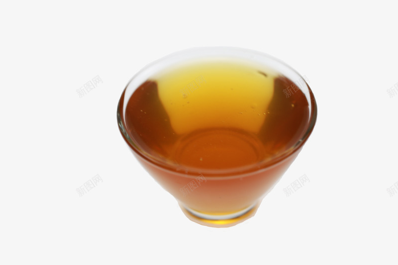 一杯蜂蜜片png免抠素材_新图网 https://ixintu.com 杯子 素材 蜂蜜 车厘子蜂蜜