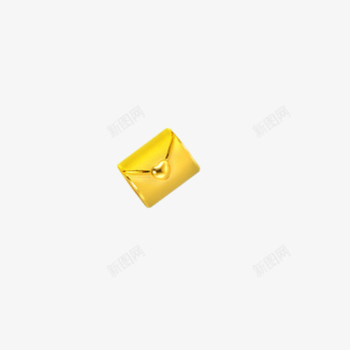 包包png免抠素材_新图网 https://ixintu.com 包包 商品 女士