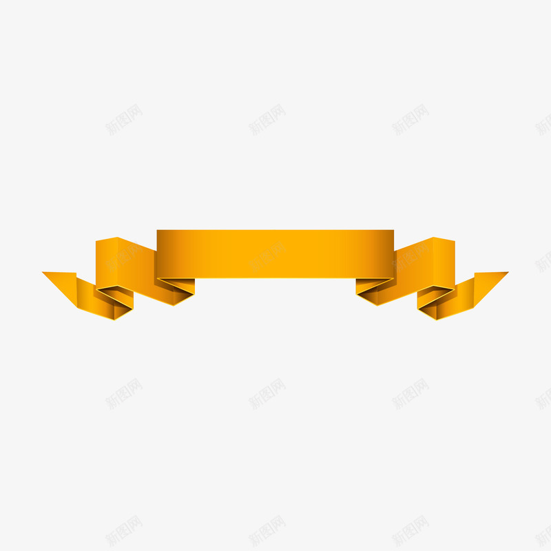 彩色立体图形png免抠素材_新图网 https://ixintu.com 折纸 标签 立体 立体图形 装饰