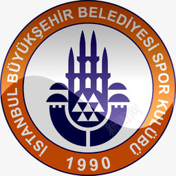 伊斯坦布尔buyuksehirpng免抠素材_新图网 https://ixintu.com Buyuksehir Istanbul Spor buyuksehir 伊斯坦布尔 体育