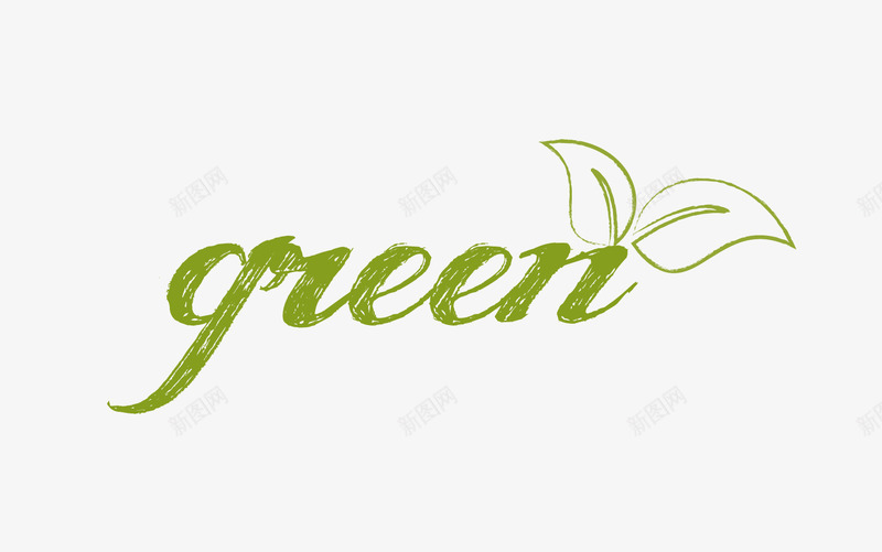 绿色标签png免抠素材_新图网 https://ixintu.com 品质保证 商品介绍 绿色标签