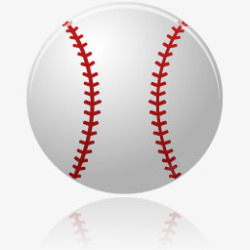 baseball棒球图标高清图片