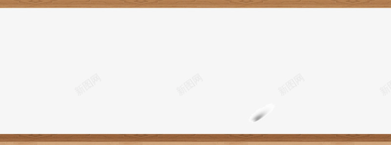 木头边框装饰图案png免抠素材_新图网 https://ixintu.com 图案 木头 装饰 边框