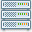服务器支柱图标png_新图网 https://ixintu.com computer hardware pc server stanchion 个人电脑 支柱 服务器 电脑 硬件