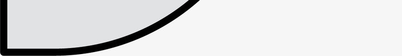 银白色金属镂空水管png免抠素材_新图网 https://ixintu.com 卡通水管 卡通管子 手绘管子 水管 管子 银白色 镂空水管