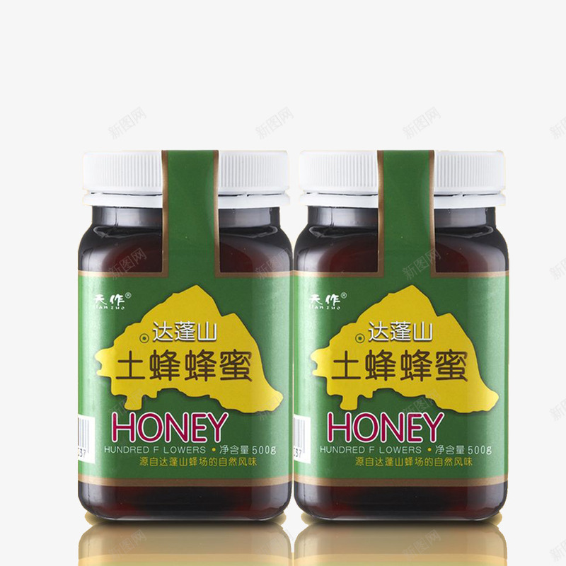 纯天然土蜂蜜实物png免抠素材_新图网 https://ixintu.com 免抠素材 免费素材 土蜂蜜 纯天然 蜂蜜素材