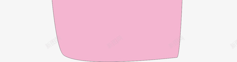 衣服元素png免抠素材_新图网 https://ixintu.com png 元素 卡通 服务员衣服 漫画衣服 粉色衣服 衣服